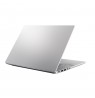 ASUS Vivobook S14 M3407GA-SF013W Ryzen AI 7 445 14.0"WUXGA 60Hz 300nits 16GB DDR5 SSD512 Radeon Graphics Cam FHD 70WHrs Win11