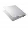 ASUS Vivobook S14 M3407GA-SF013W Ryzen AI 7 445 14.0"WUXGA 60Hz 300nits 16GB DDR5 SSD512 Radeon Graphics Cam FHD 70WHrs Win11