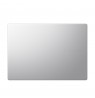 ASUS Vivobook S14 M3407GA-SF013W Ryzen AI 7 445 14.0"WUXGA 60Hz 300nits 16GB DDR5 SSD512 Radeon Graphics Cam FHD 70WHrs Win11