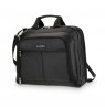 Kensington Simply Portable SP40 15.6” Classic Laptop Case