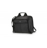 Kensington Simply Portable SP40 15.6” Classic Laptop Case