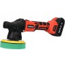 Yato YT-82920 car polisher 5000 RPM