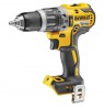 Tool set Combo 18V DCK329P2T DEWALT