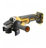 Tool set Combo 18V DCK329P2T DEWALT
