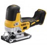 Tool set Combo 18V DCK329P2T DEWALT