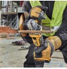 Tool set Combo 18V DCK329P2T DEWALT