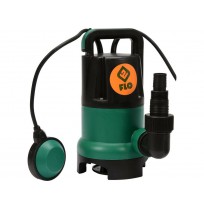 Flo 79772 water pump 550 W