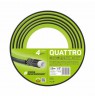 CF. SNAKE OGR. QUATTRO 3/4" 65m PL
