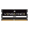 SO DDR5 32GB PC 5600 CL48 CORSAIR VENGEANCE