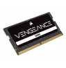 SO DDR5 32GB PC 5600 CL48 CORSAIR VENGEANCE