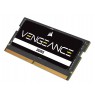 SO DDR5 32GB PC 5600 CL48 CORSAIR VENGEANCE