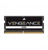 SO DDR5 32GB PC 5600 CL48 CORSAIR VENGEANCE