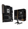 Asrock X870 Taichi Creator AMD X870 Socket AM5 ATX