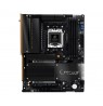Asrock X870 Taichi Creator AMD X870 Socket AM5 ATX