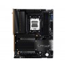 Asrock X870 Taichi Creator AMD X870 Socket AM5 ATX