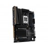 Asrock X870 Taichi Creator AMD X870 Socket AM5 ATX