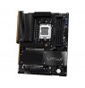 Asrock X870 Taichi Creator AMD X870 Socket AM5 ATX