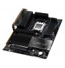 Asrock X870 Taichi Creator AMD X870 Socket AM5 ATX