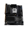 Asrock X870 Taichi Creator AMD X870 Socket AM5 ATX