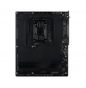Asrock X870 Taichi Creator AMD X870 Socket AM5 ATX