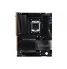 Asrock X870 Taichi Creator AMD X870 Socket AM5 ATX