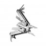 Leatherman Surge multi tool pliers Heavy-duty 21 tools Stainless steel