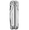Leatherman Surge multi tool pliers Heavy-duty 21 tools Stainless steel