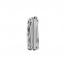 Leatherman Sidekick multi tool pliers Pocket-size 14 tools Silver
