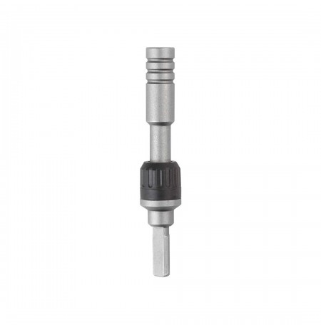 Leatherman 931030 multi-tool knife spare part Screwdriver