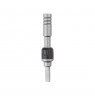Leatherman 931030 multi-tool knife spare part Screwdriver