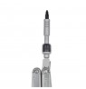Leatherman 931030 multi-tool knife spare part Screwdriver