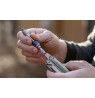 Leatherman 931030 multi-tool knife spare part Screwdriver