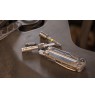 Leatherman 931030 multi-tool knife spare part Screwdriver