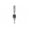 Leatherman 931030 multi-tool knife spare part Screwdriver