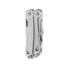 Leatherman Wingman multi tool pliers Pocket-size 14 tools Stainless steel