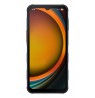 Samsung Galaxy XCover7 Pro 16.8 cm (6.6") Hybrid Dual SIM 5G USB Type-C 6 GB 128 GB 4350 mAh Black