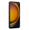 Samsung Galaxy XCover7 Pro 16.8 cm (6.6") Hybrid Dual SIM 5G USB Type-C 6 GB 128 GB 4350 mAh Black