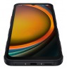 Samsung Galaxy XCover7 Pro 16.8 cm (6.6") Hybrid Dual SIM 5G USB Type-C 6 GB 128 GB 4350 mAh Black