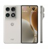 Motorola razr fold 20.6 cm (8.09") Dual SIM Android 16.0 5G USB Type-C 16 GB 512 GB 6000 mAh White