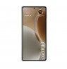 Motorola razr fold 20.6 cm (8.09") Dual SIM Android 16.0 5G USB Type-C 16 GB 512 GB 6000 mAh White