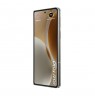 Motorola razr fold 20.6 cm (8.09") Dual SIM Android 16.0 5G USB Type-C 16 GB 512 GB 6000 mAh White