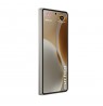 Motorola razr fold 20.6 cm (8.09") Dual SIM Android 16.0 5G USB Type-C 16 GB 512 GB 6000 mAh White