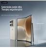 Motorola razr fold 20.6 cm (8.09") Dual SIM Android 16.0 5G USB Type-C 16 GB 512 GB 6000 mAh White