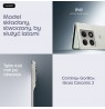 Motorola razr fold 20.6 cm (8.09") Dual SIM Android 16.0 5G USB Type-C 16 GB 512 GB 6000 mAh White