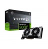 MSI GeForce RTX 5060 Ti 16GB VENTUS 2X OC PLUS