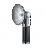 Godox Lux Master Retro Camera Flash Black
