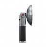 Godox Lux Master Retro Camera Flash Black