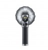 Godox Lux Master Retro Camera Flash Black