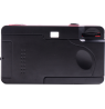 KODAK M35 REUSABLE CAMERA PINK