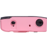 KODAK M35 REUSABLE CAMERA PINK